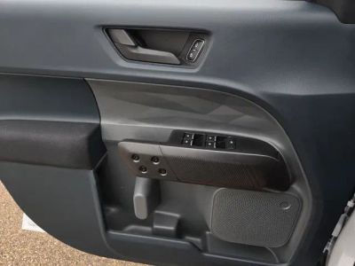 2026 Ford Maverick - Photo 14