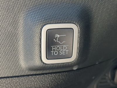 2022 Jeep Grand Cherokee — photo 15 view