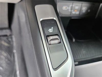 2025 Kia Sorento — photo 20 view