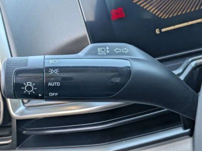 2025 Kia Sorento — photo 27 view
