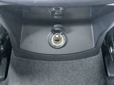 2025 Kia Sorento — photo 13 view