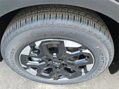 2025 Kia Sorento — photo 14 view