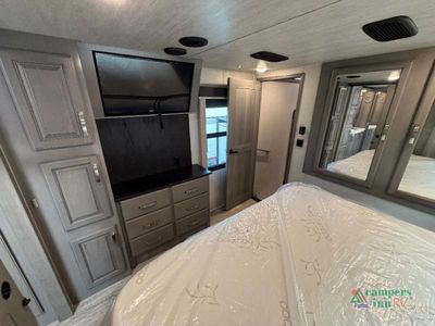 2021 Keystone RV Montana - Photo 38