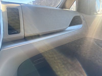 2017 Toyota Sienna - Photo 16