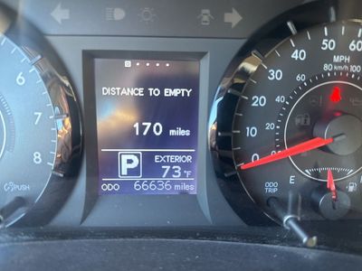 2017 Toyota Sienna - Photo 23