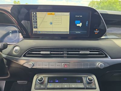 2020 Hyundai Palisade - Photo 19