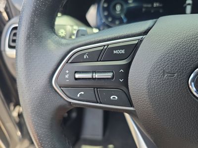 2020 Hyundai Palisade - Photo 24