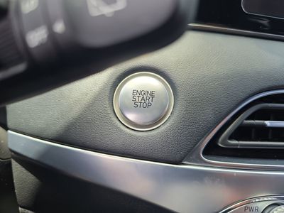 2020 Hyundai Palisade - Photo 27