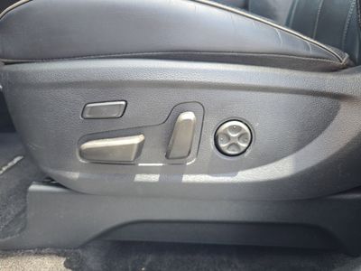 2020 Hyundai Palisade - Photo 17