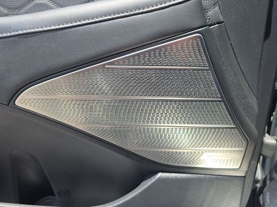 2020 Hyundai Palisade - Photo 16