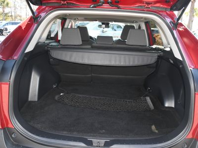 2019 Toyota RAV4 - Photo 17