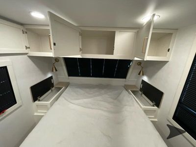 2026 Brinkley Model I - Photo 38