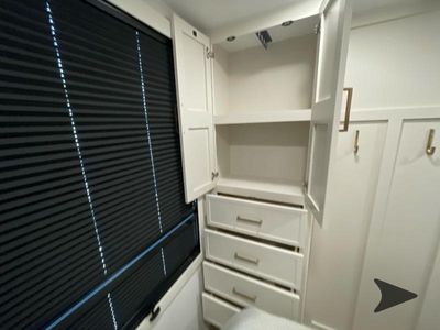 2026 Brinkley Model I - Photo 42