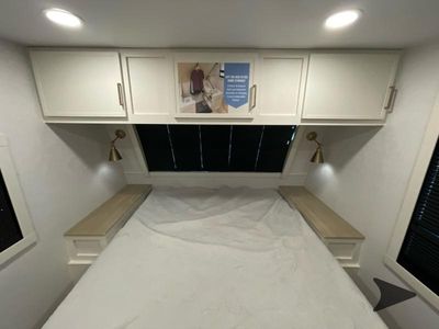 2026 Brinkley Model I - Photo 37