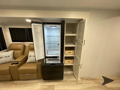 2026 Brinkley Model I - Photo 23