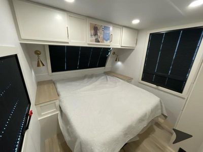 2026 Brinkley Model I - Photo 35