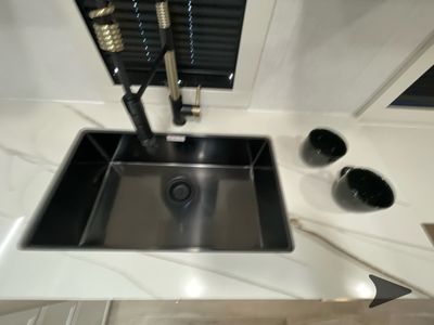 2026 Brinkley Model I - Photo 29