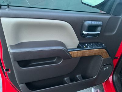 2017 GMC Sierra 1500 — photo 15 view