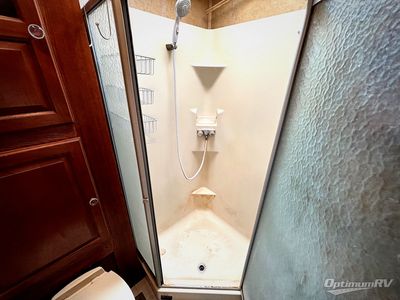 2013 Jayco Pinnacle - Photo 12