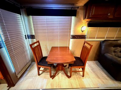 2013 Jayco Pinnacle - Photo 14