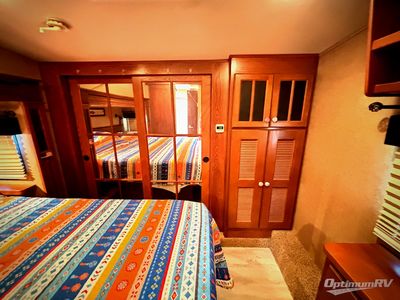 2013 Jayco Pinnacle - Photo 9