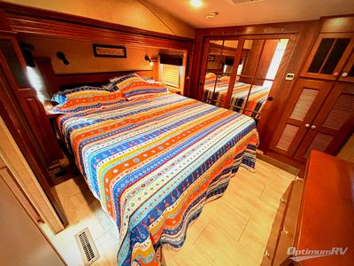 2013 Jayco Pinnacle - Photo 7