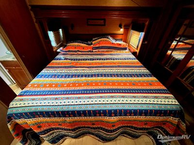 2013 Jayco Pinnacle - Photo 8