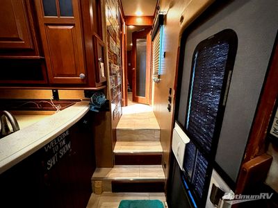 2013 Jayco Pinnacle - Photo 6