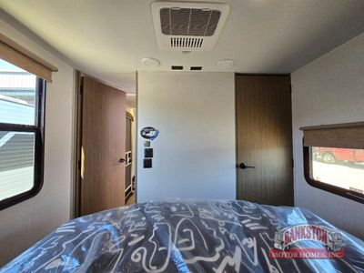 2026 Wildwood 27RKX — photo 28 view