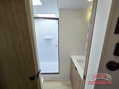 2026 Wildwood 27RKX — photo 22 view