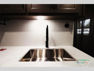 2026 Grand Design Transcend Xplor - Photo 20