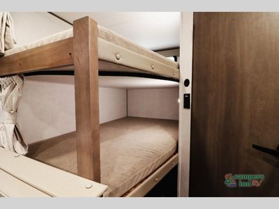 2026 Grand Design Transcend Xplor - Photo 28