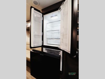 2026 Grand Design Transcend Xplor - Photo 23