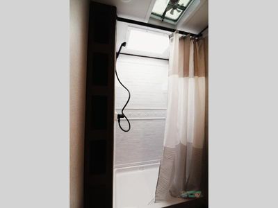 2026 Grand Design Transcend Xplor - Photo 25