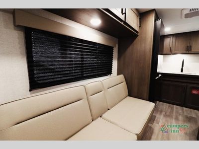 2026 Grand Design Transcend Xplor - Photo 16