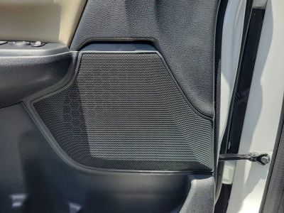 2020 Honda CR-V Hybrid — photo 18 view