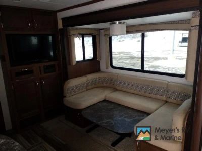 2017 Jayco Jay Flight - Photo 10