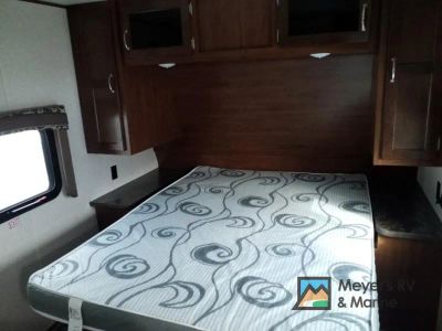 2017 Jayco Jay Flight - Photo 14