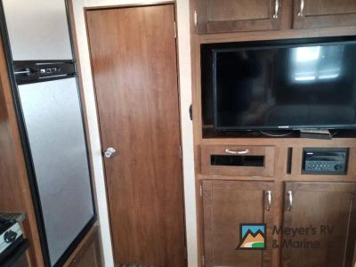 2017 Jayco Jay Flight - Photo 9