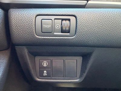 2022 Honda Accord - Photo 22
