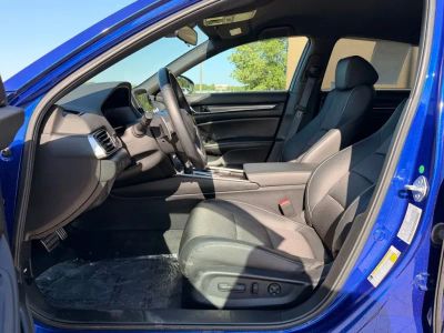 2022 Honda Accord - Photo 24