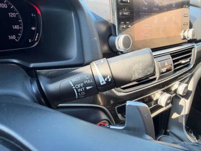 2022 Honda Accord - Photo 13
