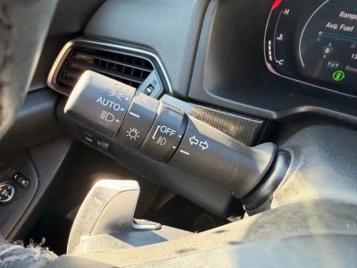 2022 Honda Accord - Photo 14