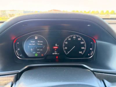 2022 Honda Accord - Photo 11