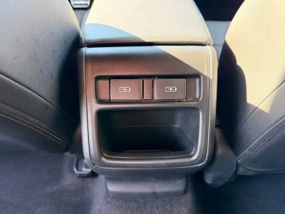 2022 Honda Accord - Photo 28