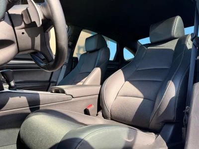 2022 Honda Accord - Photo 26