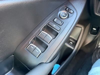 2022 Honda Accord - Photo 21