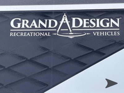 2026 Grand Design Reflection 150 Series - Photo 76