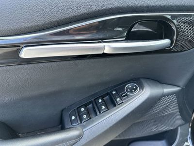 2022 Kia Seltos — photo 15 view