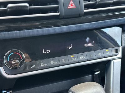 2022 Kia Seltos — photo 16 view